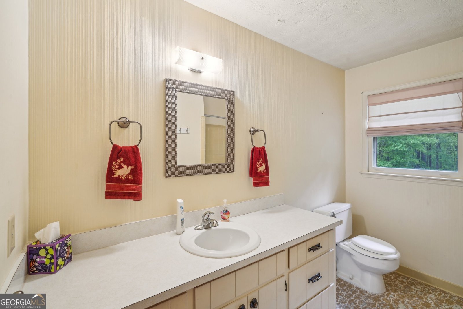 8540 Ridge Road Fairburn - 12