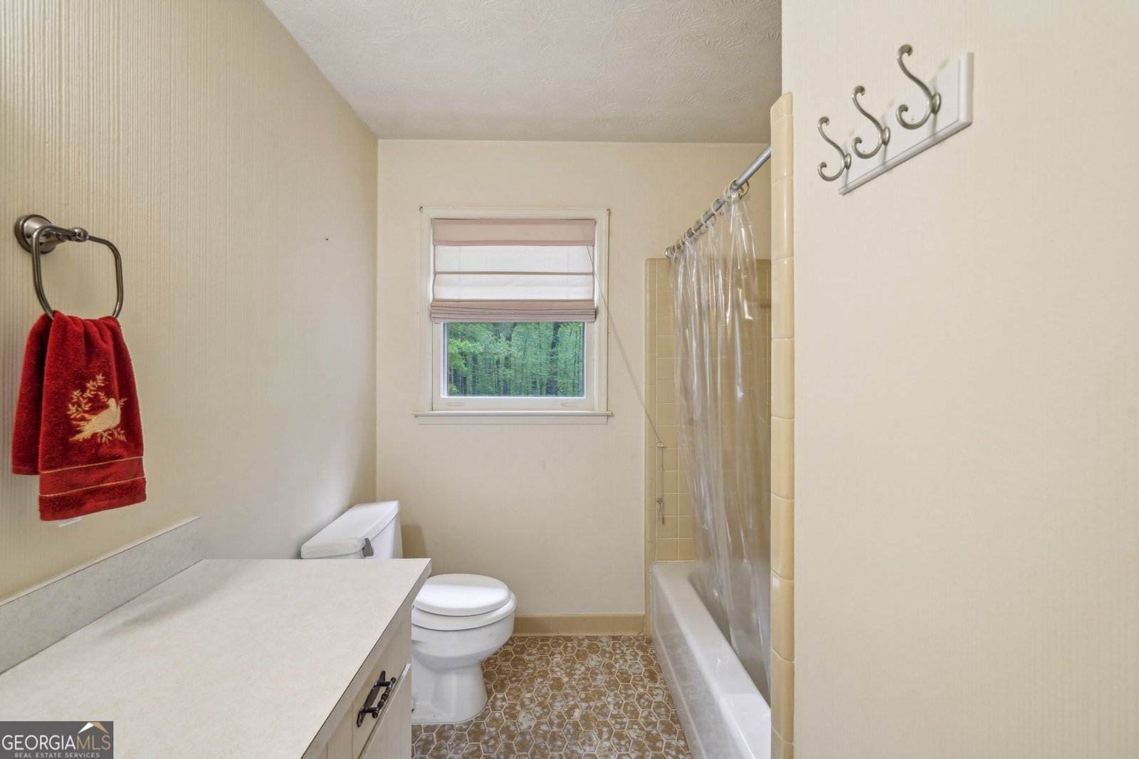 8540 Ridge Road Fairburn - 13