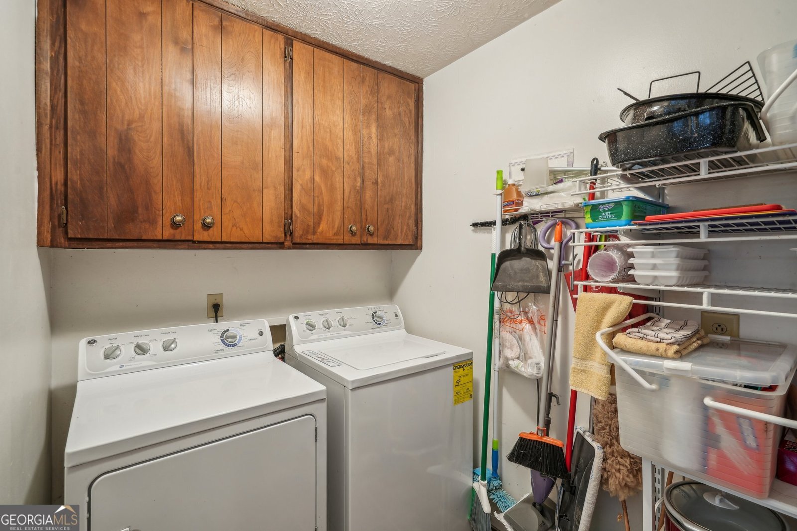 8540 Ridge Road Fairburn - 14