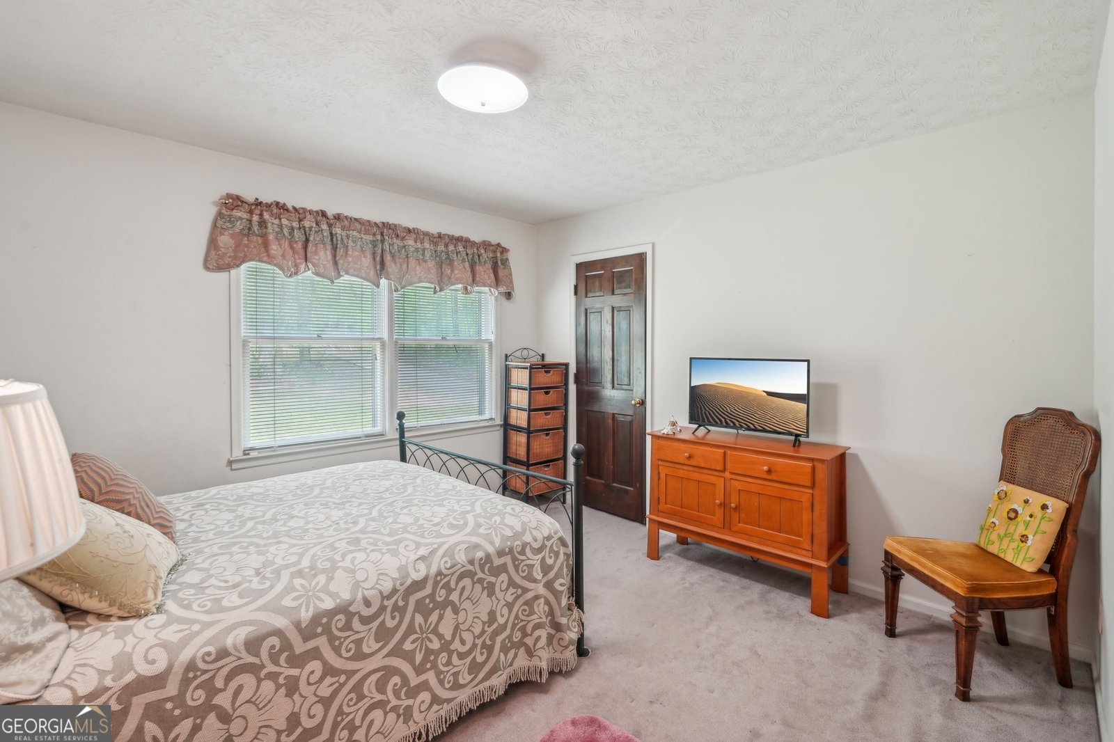 8540 Ridge Road Fairburn - 15