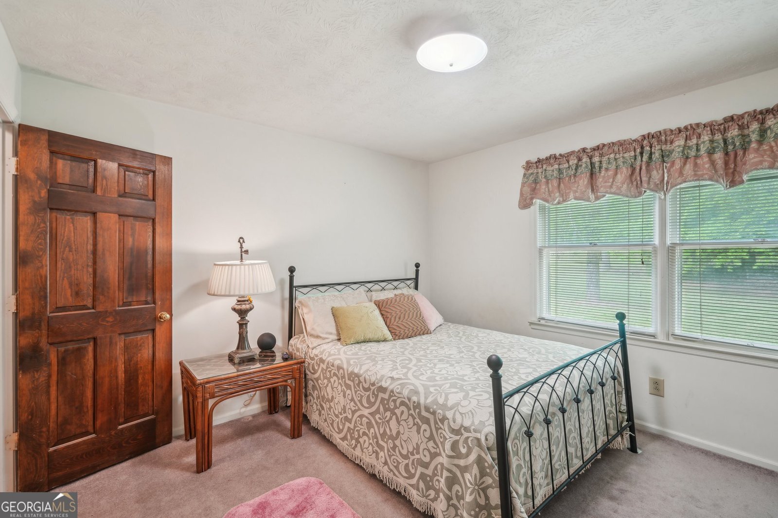8540 Ridge Road Fairburn - 16