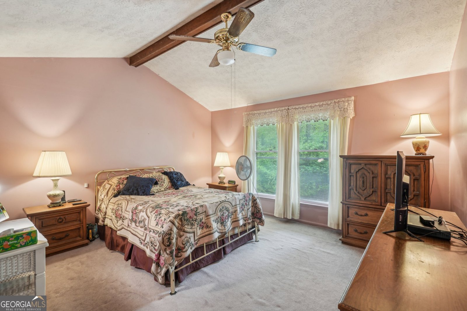 8540 Ridge Road Fairburn - 17