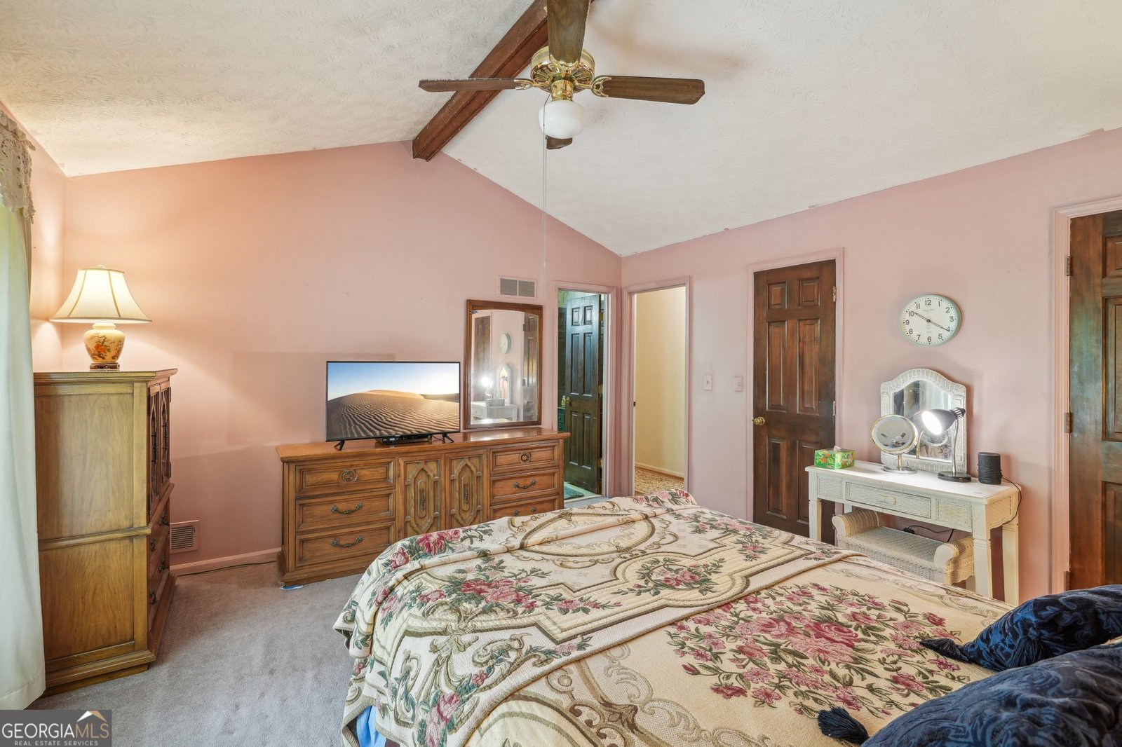 8540 Ridge Road Fairburn - 18