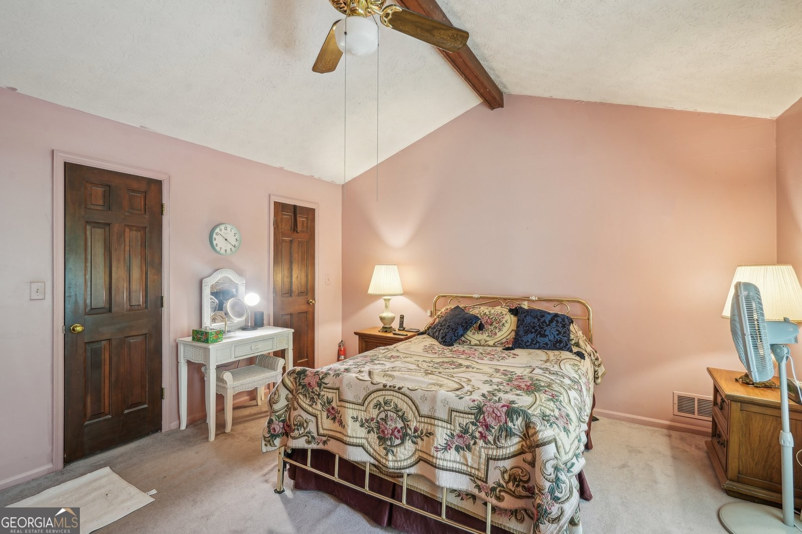 8540 Ridge Road Fairburn - 19