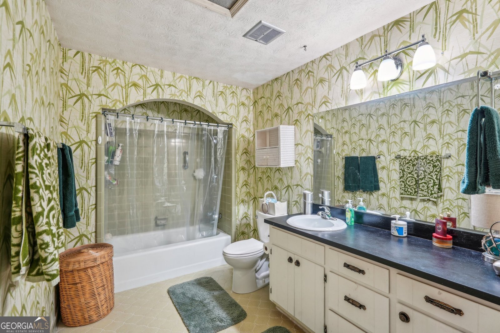 8540 Ridge Road Fairburn - 21