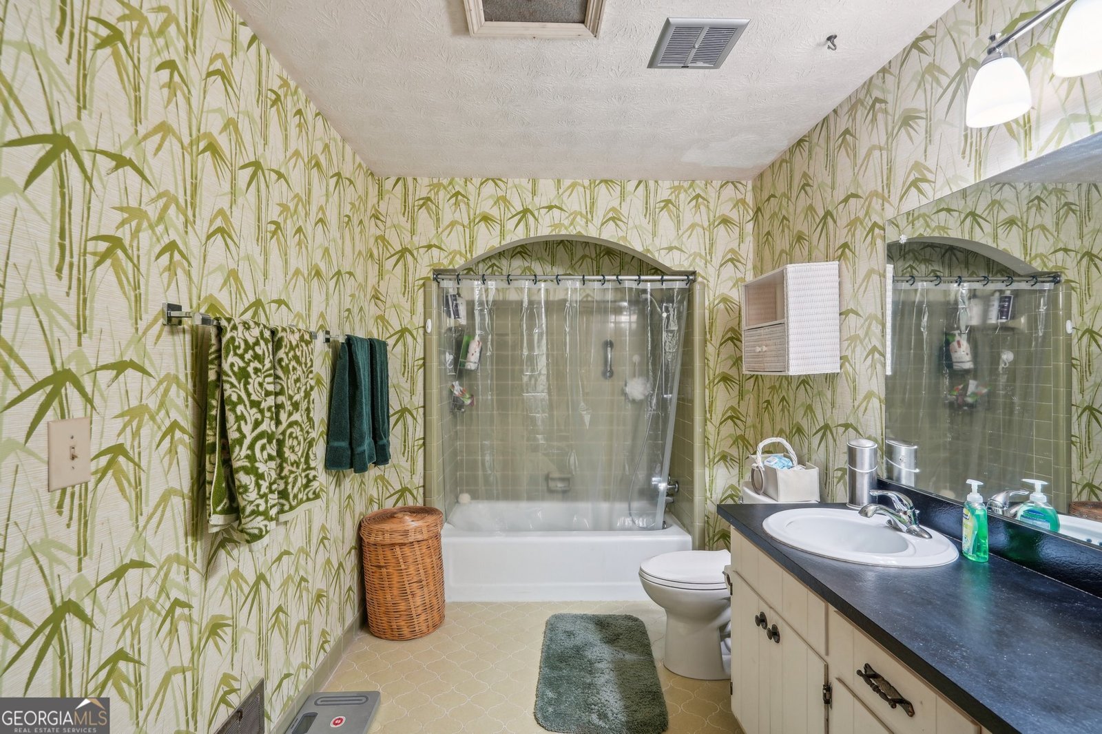 8540 Ridge Road Fairburn - 23