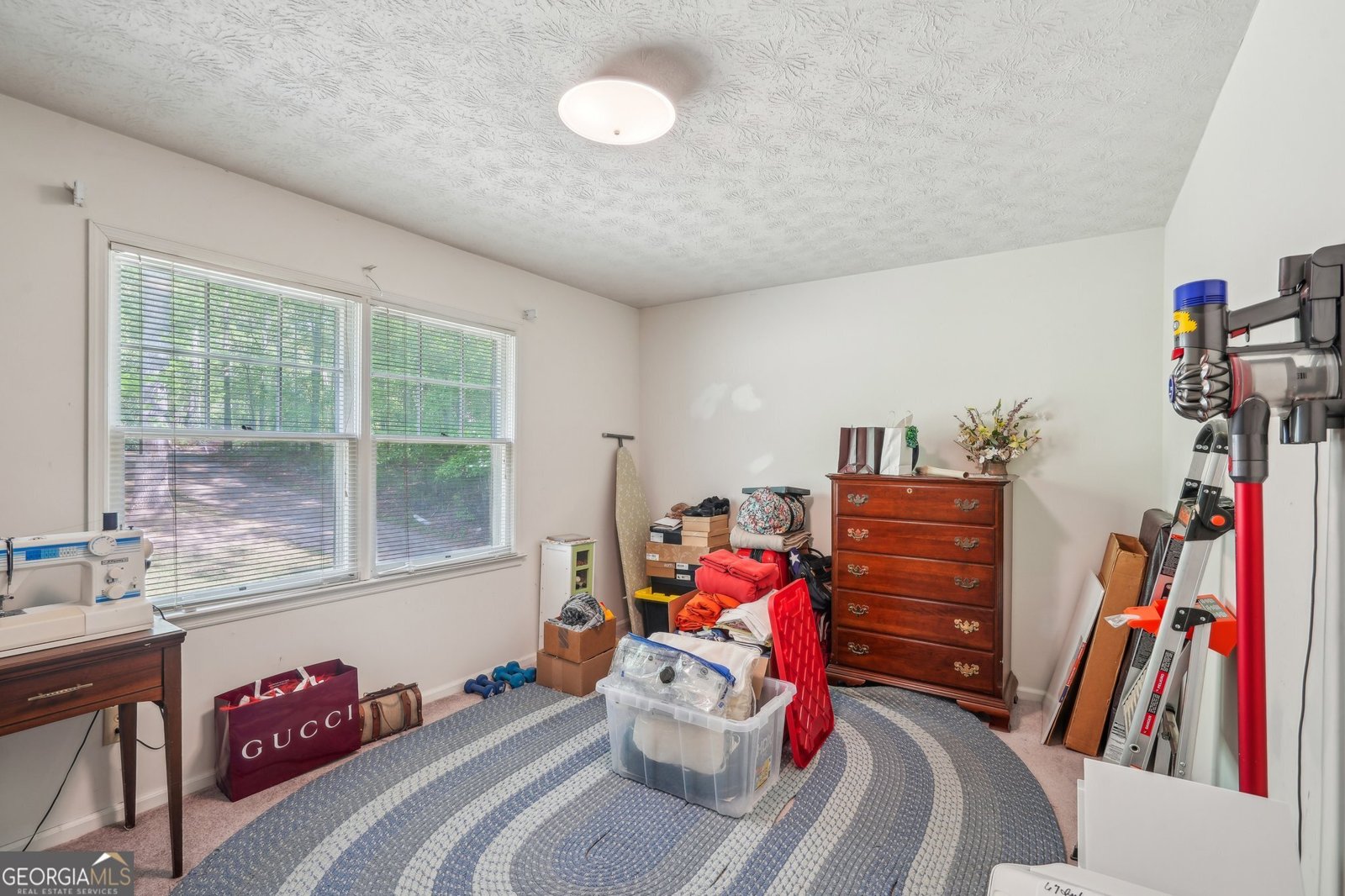 8540 Ridge Road Fairburn - 24