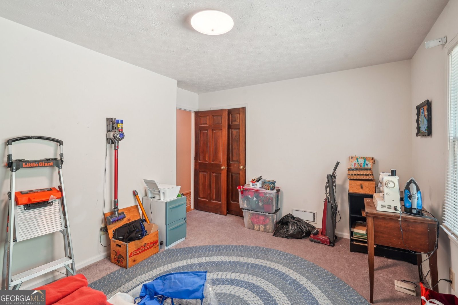 8540 Ridge Road Fairburn - 25