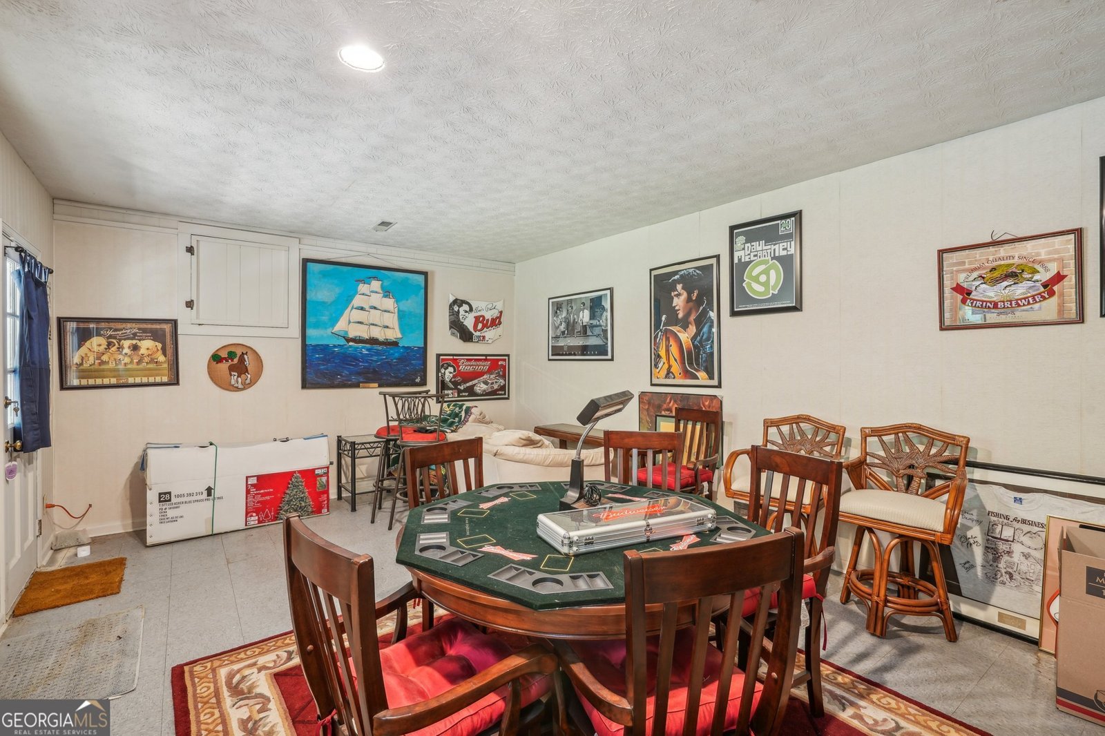 8540 Ridge Road Fairburn - 26