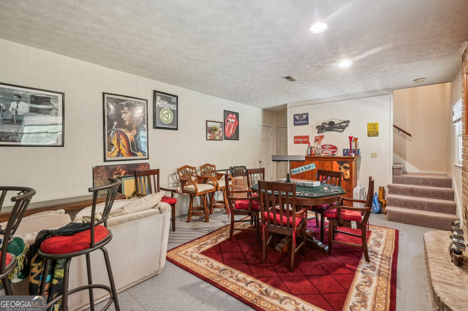 8540 Ridge Road Fairburn - 27