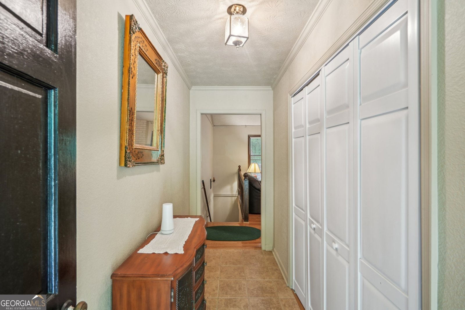 8540 Ridge Road Fairburn - 3