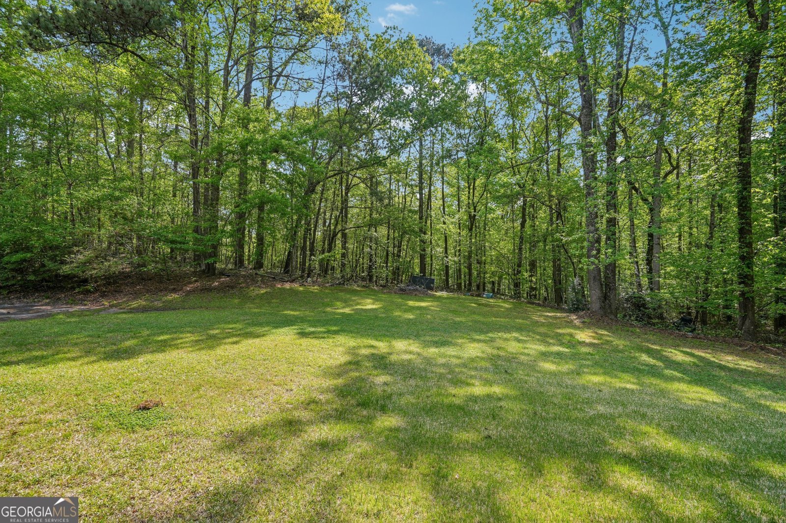 8540 Ridge Road Fairburn - 32