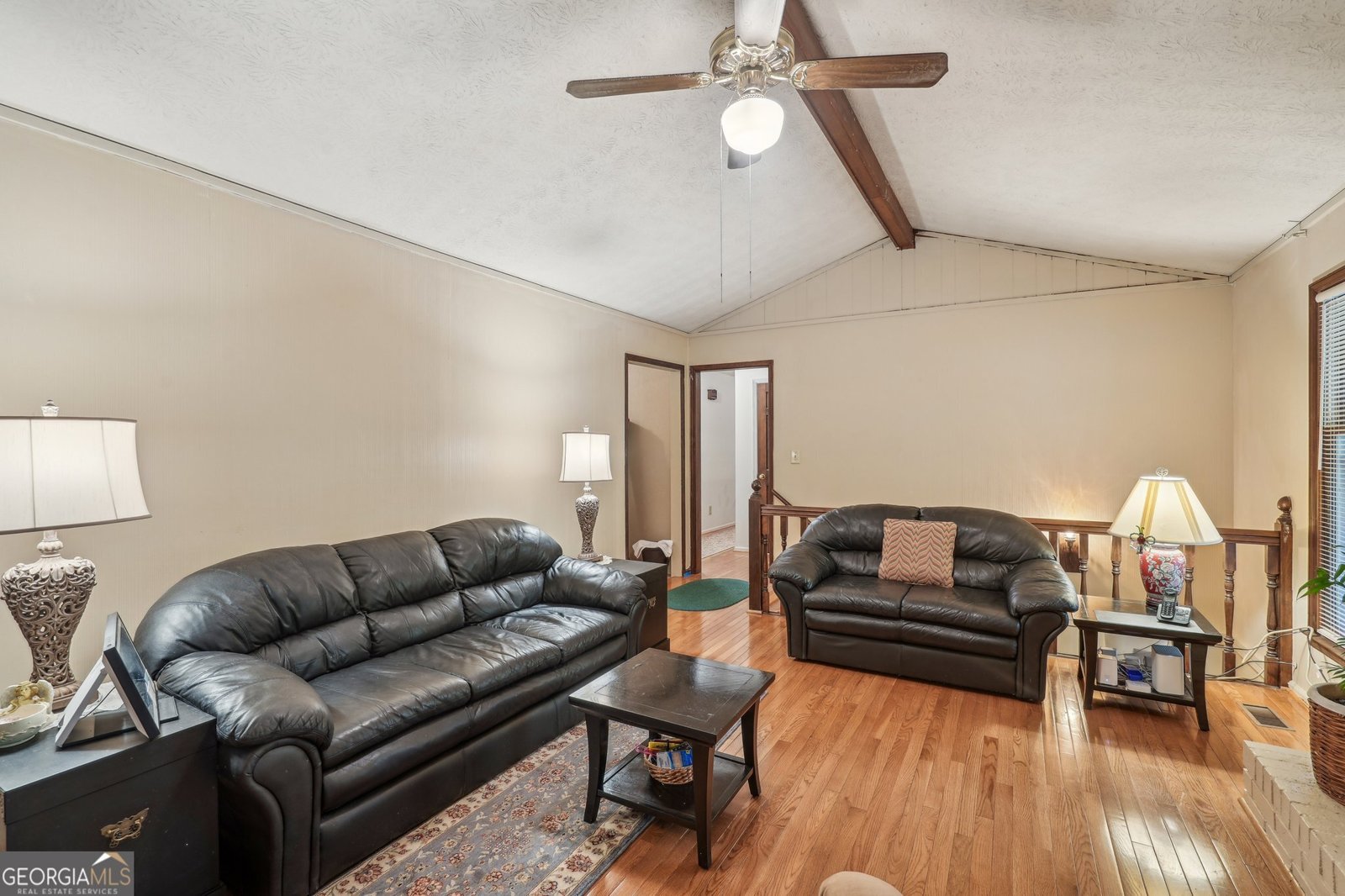 8540 Ridge Road Fairburn - 5
