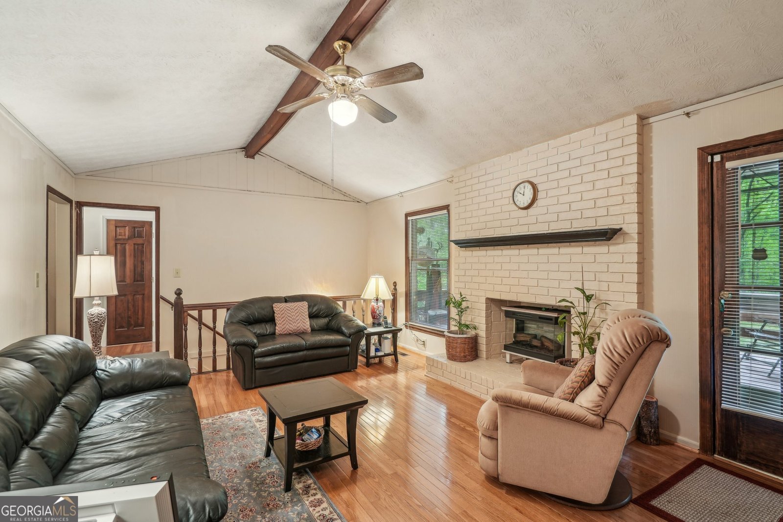 8540 Ridge Road Fairburn - 6