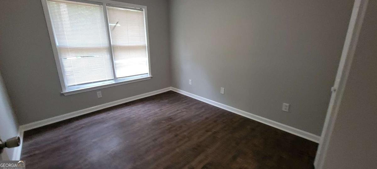 618 Eight Point Court Suwanee - 11