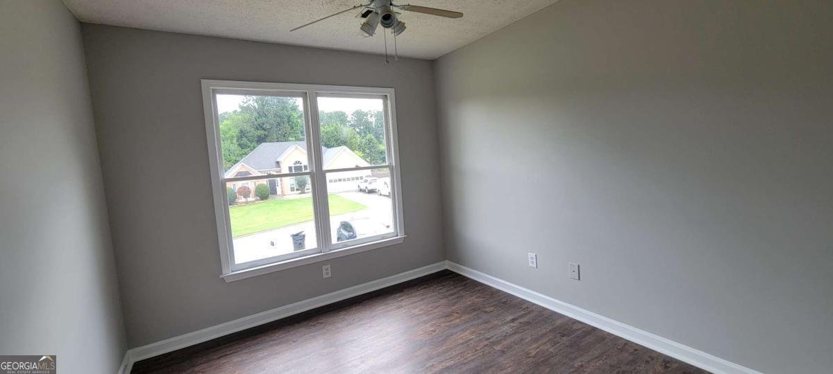 618 Eight Point Court Suwanee - 13