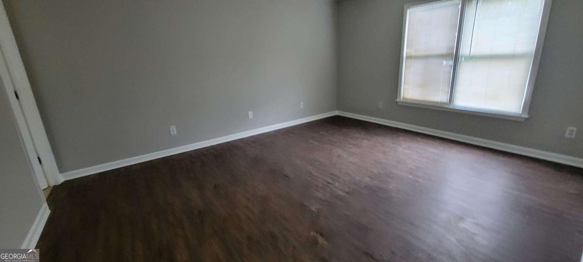 618 Eight Point Court Suwanee - 14