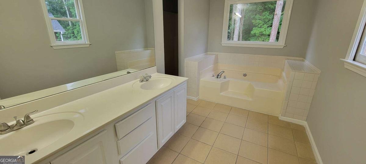 618 Eight Point Court Suwanee - 15