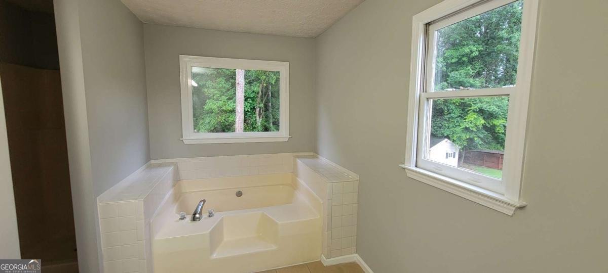 618 Eight Point Court Suwanee - 16