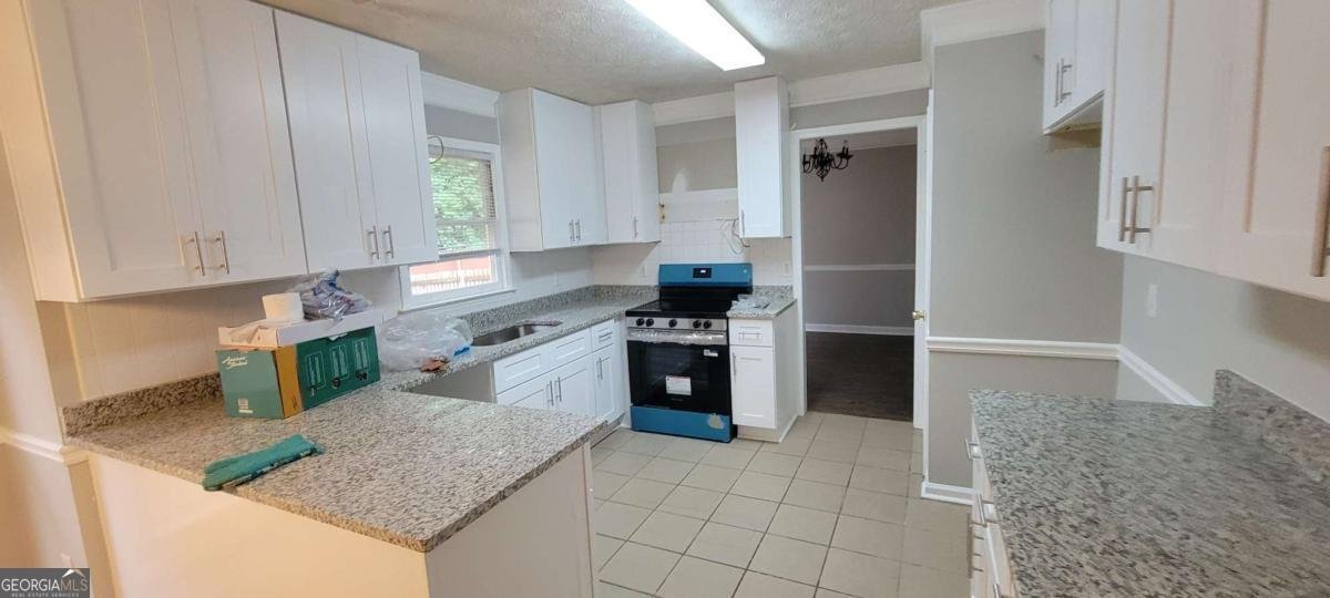 618 Eight Point Court Suwanee - 3