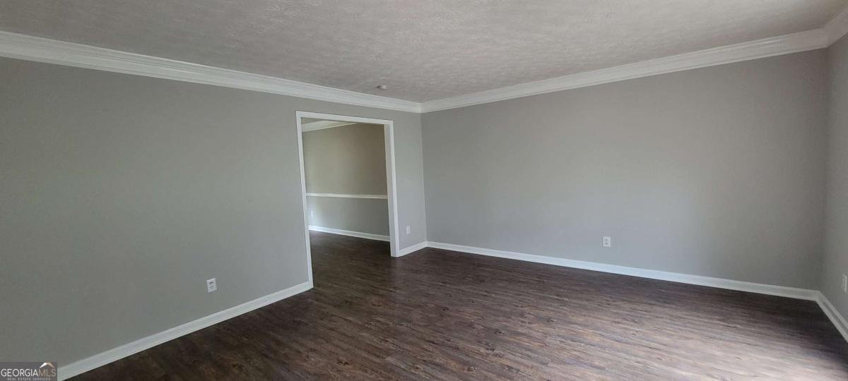 618 Eight Point Court Suwanee - 5