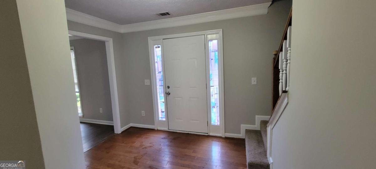 618 Eight Point Court Suwanee - 6