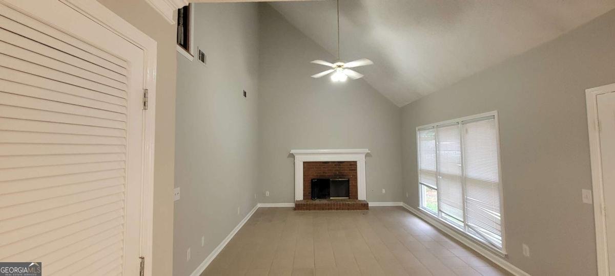 618 Eight Point Court Suwanee - 8