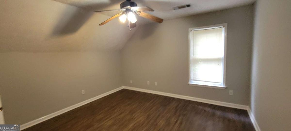 618 Eight Point Court Suwanee - 9