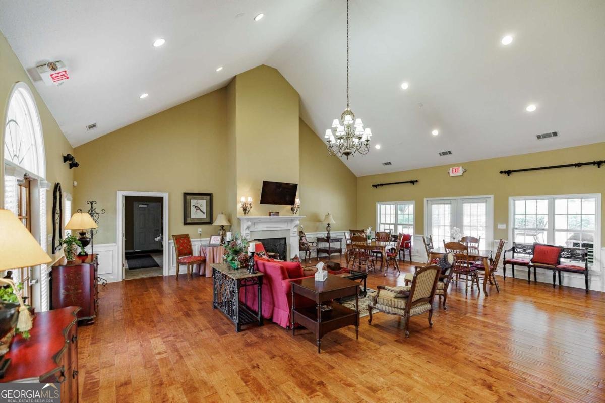 1485 Orchard Circle Watkinsville - 11