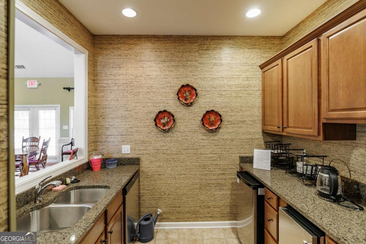 1485 Orchard Circle Watkinsville - 13