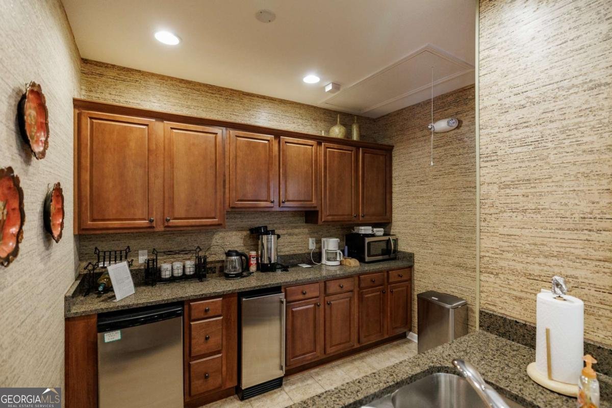 1485 Orchard Circle Watkinsville - 14
