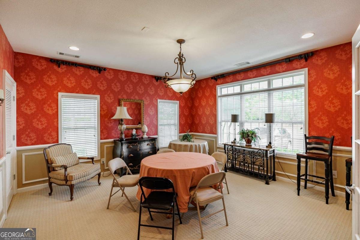 1485 Orchard Circle Watkinsville - 15