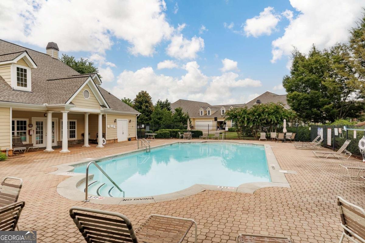 1485 Orchard Circle Watkinsville - 17