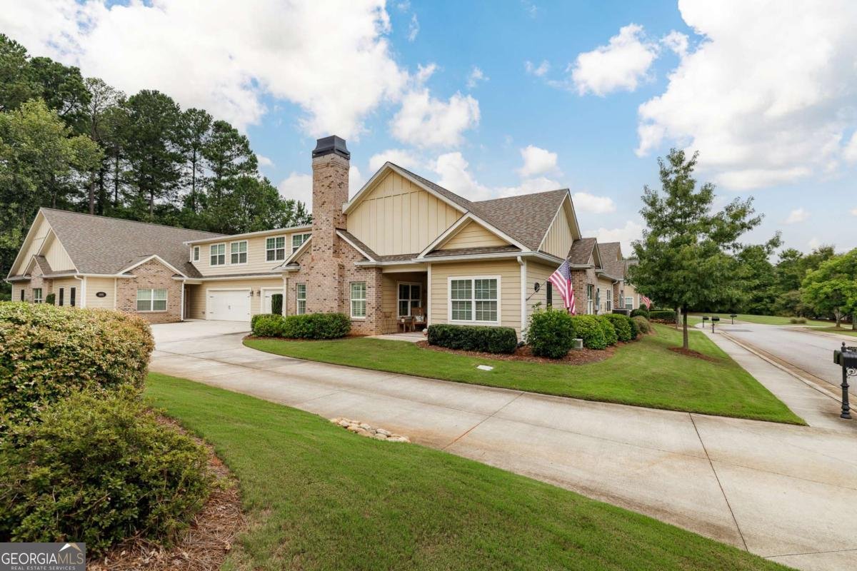 1485 Orchard Circle Watkinsville - 19