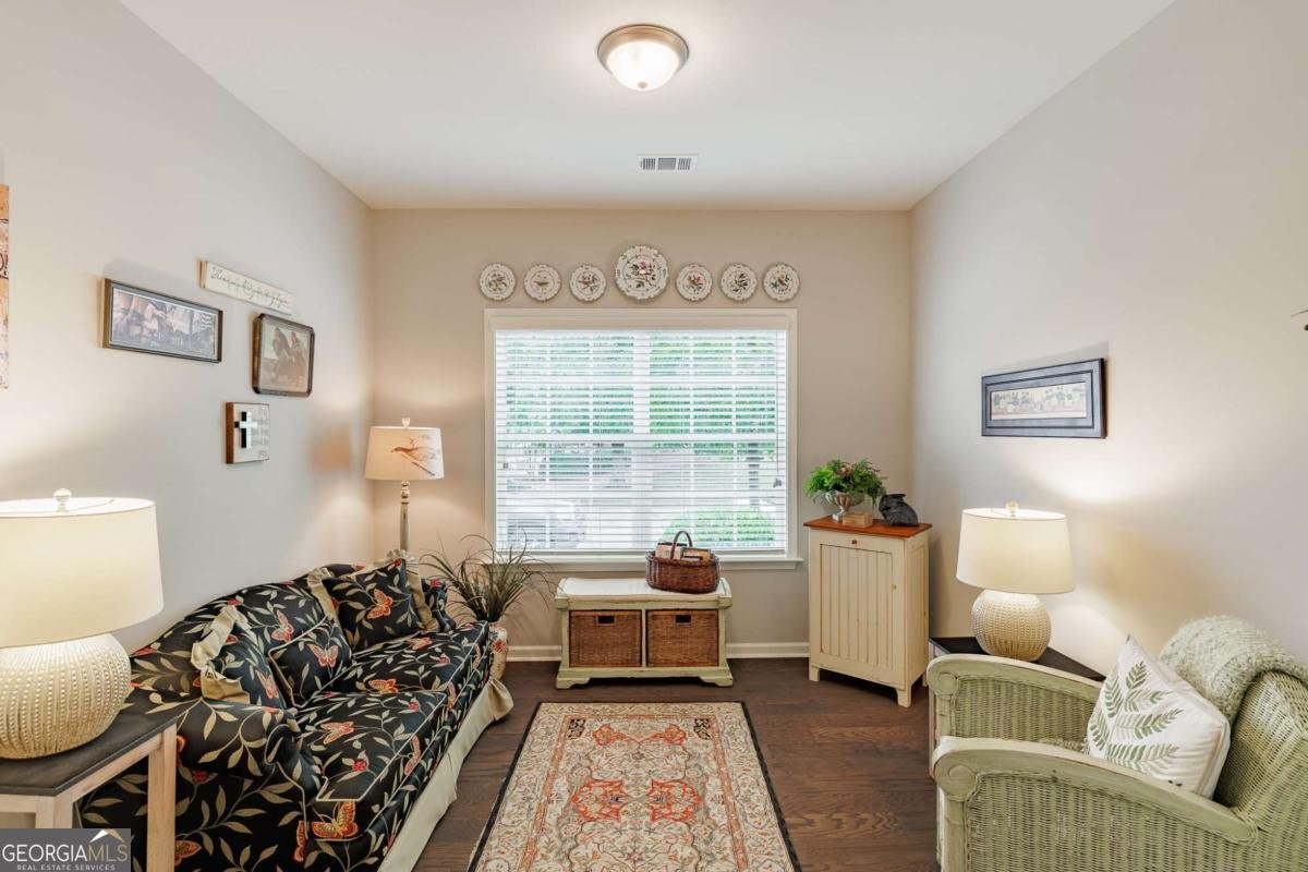 1485 Orchard Circle Watkinsville - 2