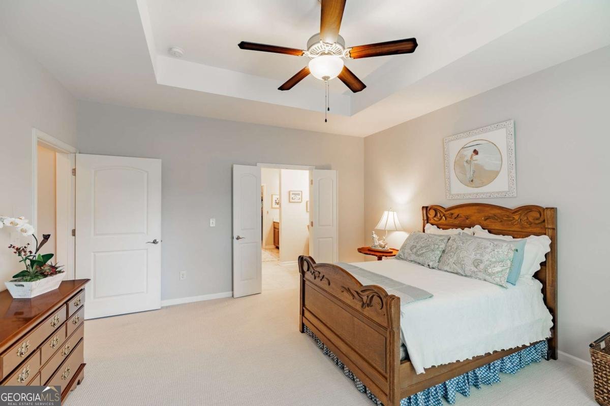 1485 Orchard Circle Watkinsville - 20