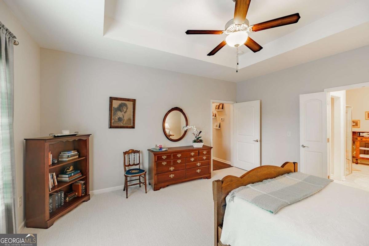 1485 Orchard Circle Watkinsville - 21