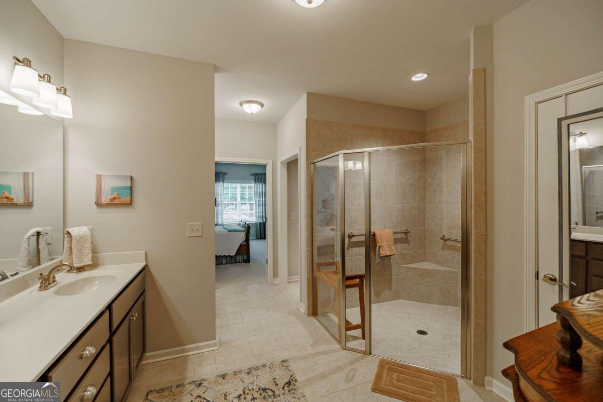 1485 Orchard Circle Watkinsville - 22
