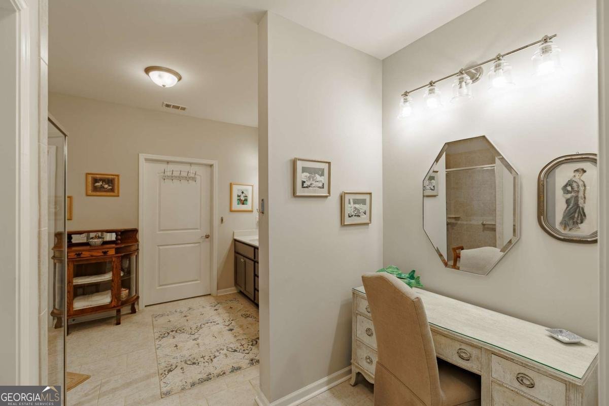1485 Orchard Circle Watkinsville - 23