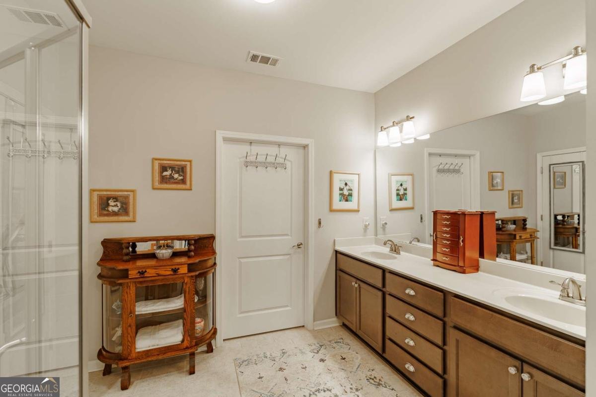 1485 Orchard Circle Watkinsville - 24
