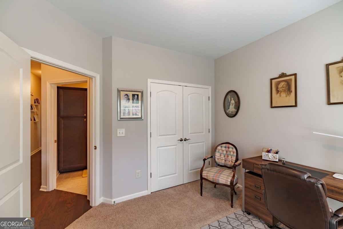 1485 Orchard Circle Watkinsville - 25