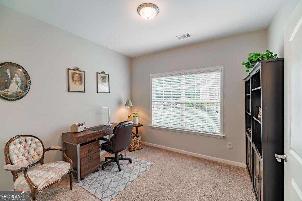 1485 Orchard Circle Watkinsville - 26