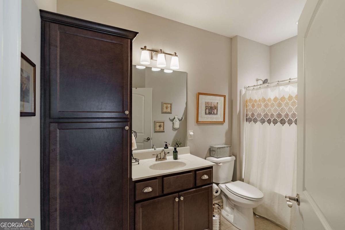 1485 Orchard Circle Watkinsville - 27