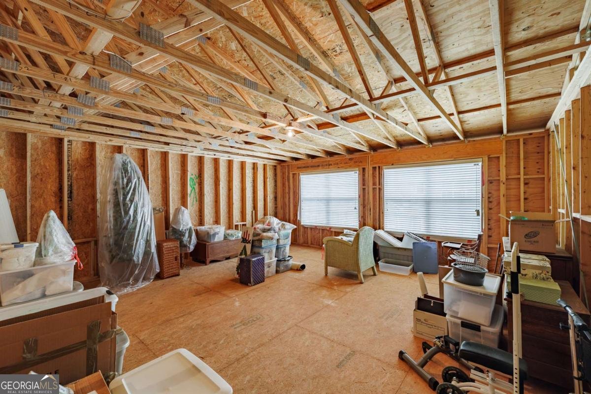 1485 Orchard Circle Watkinsville - 3