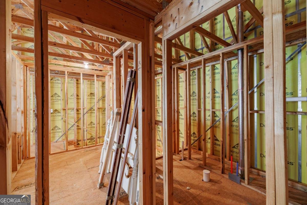 1485 Orchard Circle Watkinsville - 4