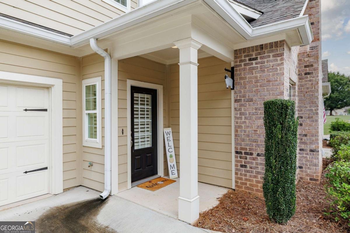 1485 Orchard Circle Watkinsville - 5