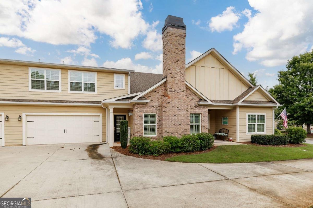 1485 Orchard Circle Watkinsville - 6