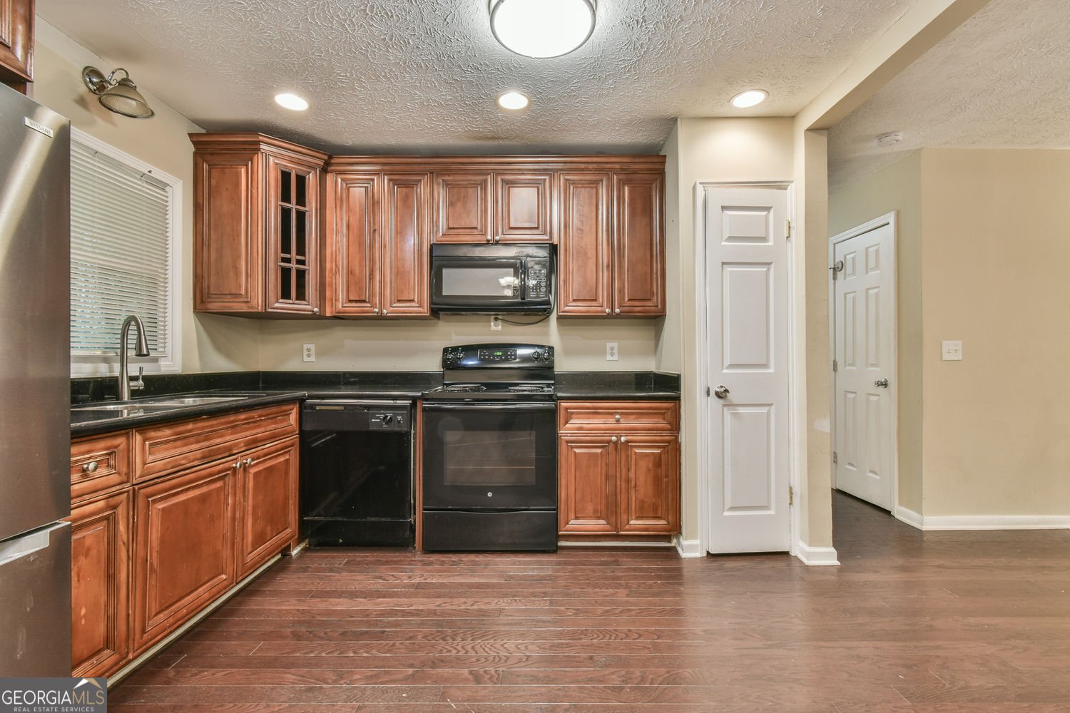 4105 Cedar Ridge Trail Stone Mountain - 10