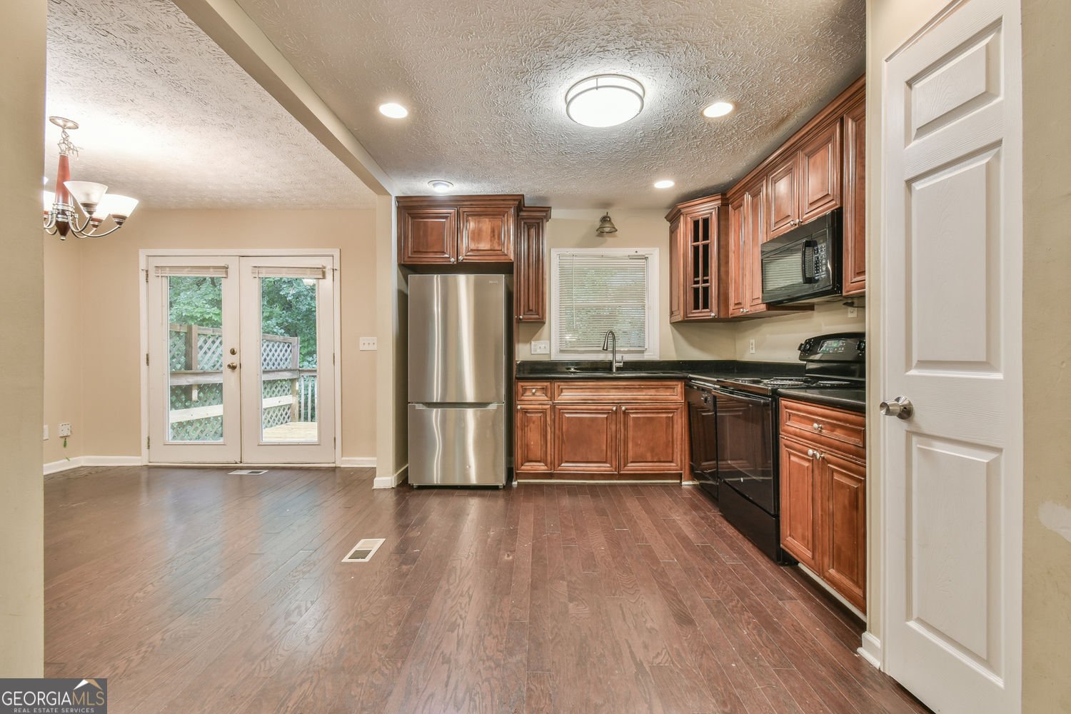 4105 Cedar Ridge Trail Stone Mountain - 11
