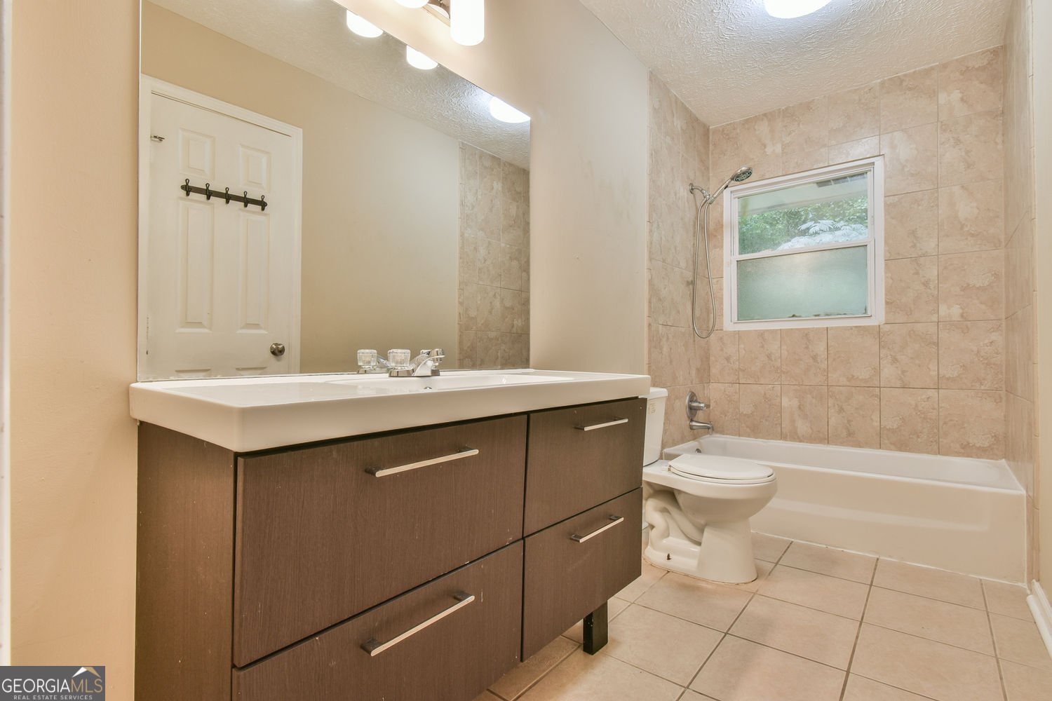 4105 Cedar Ridge Trail Stone Mountain - 12